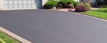 Reliable Montebello, CA Driveway Paving Services Solutions